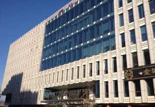 重庆兰花性价比