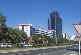 浙江棒球帽涤纶参考价格