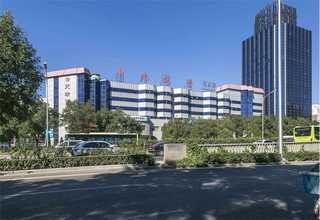 北京防水型柱状活性炭批发