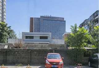 陕西光氢离子净化装置