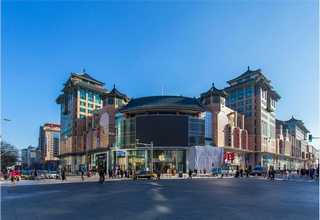 青海废水污水处理设备哪里买