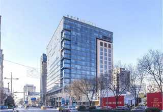 上海一类经济债务咨询价格