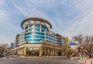 浙江天然气混凝土检测分析