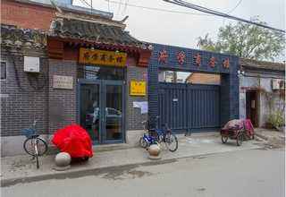 快手开发大概费用