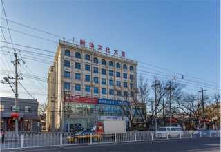 绍兴非织造布无纺布厂家直销