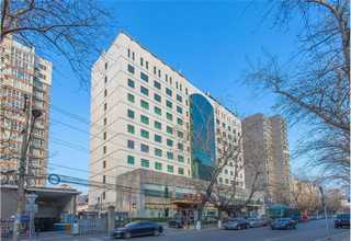 湖北什么牌子螺杆空压机功率