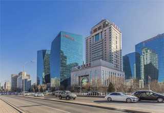 汕尾企事业食材配送