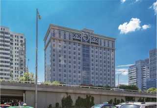 郑州学校程控变频电源优点