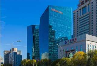 南京代理公司注册的条件