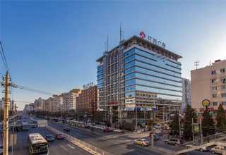 河北特色龙虾加盟连锁店