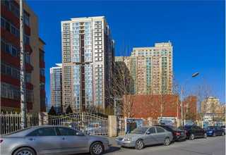 常州汽车模具设计培训晚班