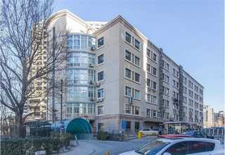 中卫市去臭味空气净化器供应商