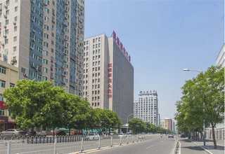 示波器使用视频