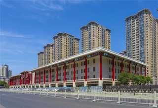 北京邮件管理跨境电商AI智能客服平台