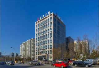 上海生鲜超市玻璃鱼缸批发