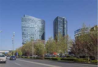 滁州不锈钢VOC废气处理设备销售厂