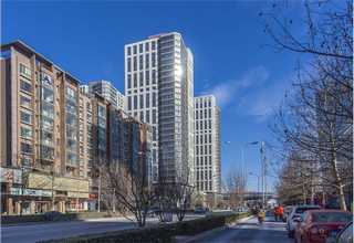 湖州一站式包装设计