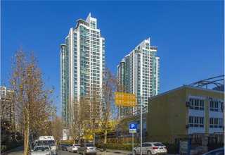 饭馆油水分离器生产厂