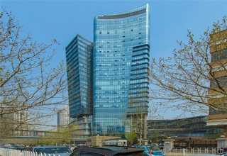 陕西行星摆线减速机公司