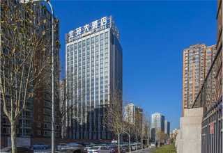 房山区株洲钻石切削刀具数控刀具品牌