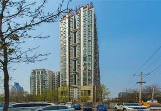 日照隔声降噪门窗多少钱