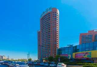 标准加热烘干销售电话