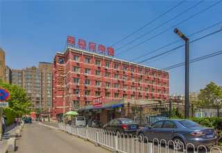 广东钢材料缺陷低倍腐蚀什么价格