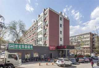 徐州长轴铣扁机厂家