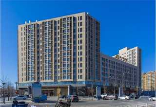 湖南车衣圣佳SG100去哪里