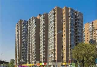 茂名精密零部件加工厂电话