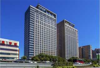 江苏超级计算机热管散热器制造