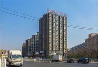 江西靠谱的无水乙醇生产厂家