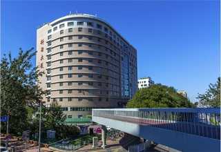 江苏高级3D打印公司