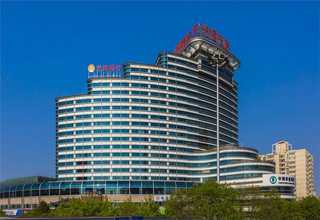 临沂附近哪里有ETC办理服务电话