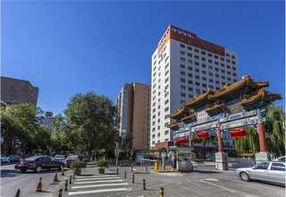 西藏节能盐雾过滤机组哪里买