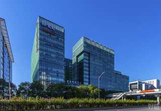 嘉兴公寓装修监理什么价格