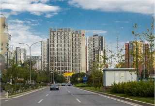 杭州秋冬polo衫厂家电话