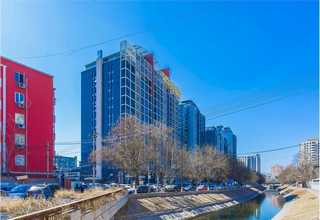 苏州工业干燥箱设备