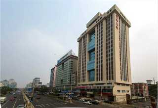 奉贤区新房装修项目