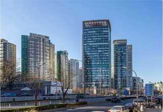 苏州手机彩色电泳厂