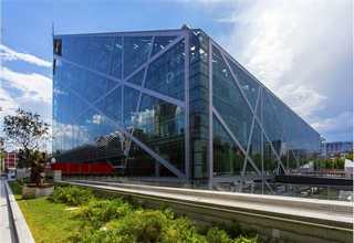 河南螺旋管生产企业