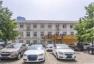 塑料制品销毁工厂