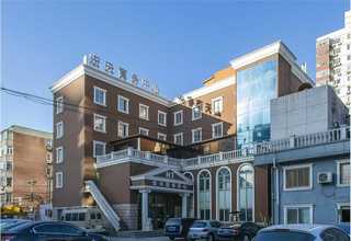 石狮集成墙板批发价格