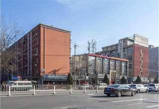 惠州电动叉车锂电池BMS批发