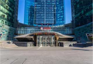 智能水位监测软件