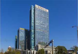 成都风扇遥控器万胜辉