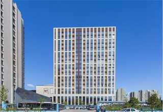 淮安生态截流井品牌