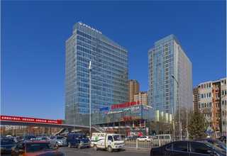 黄浦区美妆仓储外包报价