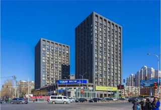 福建餐饮管理培训中心