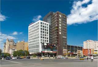 湖南礼品展供应商家